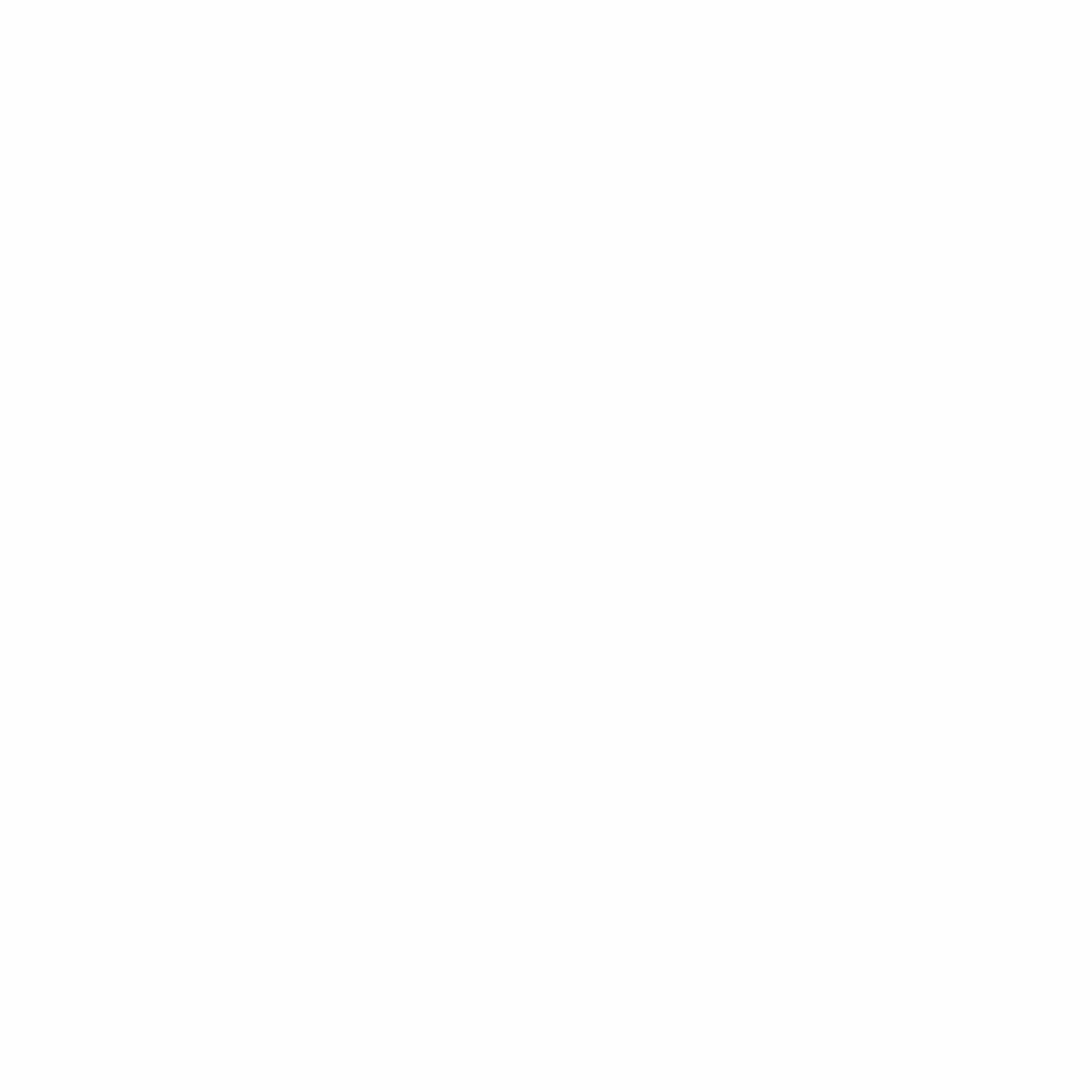 - AWABA
